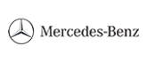 Запчастини до Mercedes-Benz