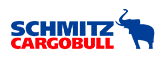 Запчастини до Schmitz