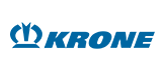 Запчастини до Krone