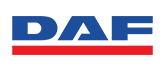 Запчастини до DAF