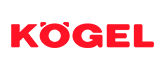 Запчастини до Kogel