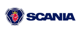 Запчастини до Scania