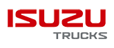 Запчастини до Isuzu