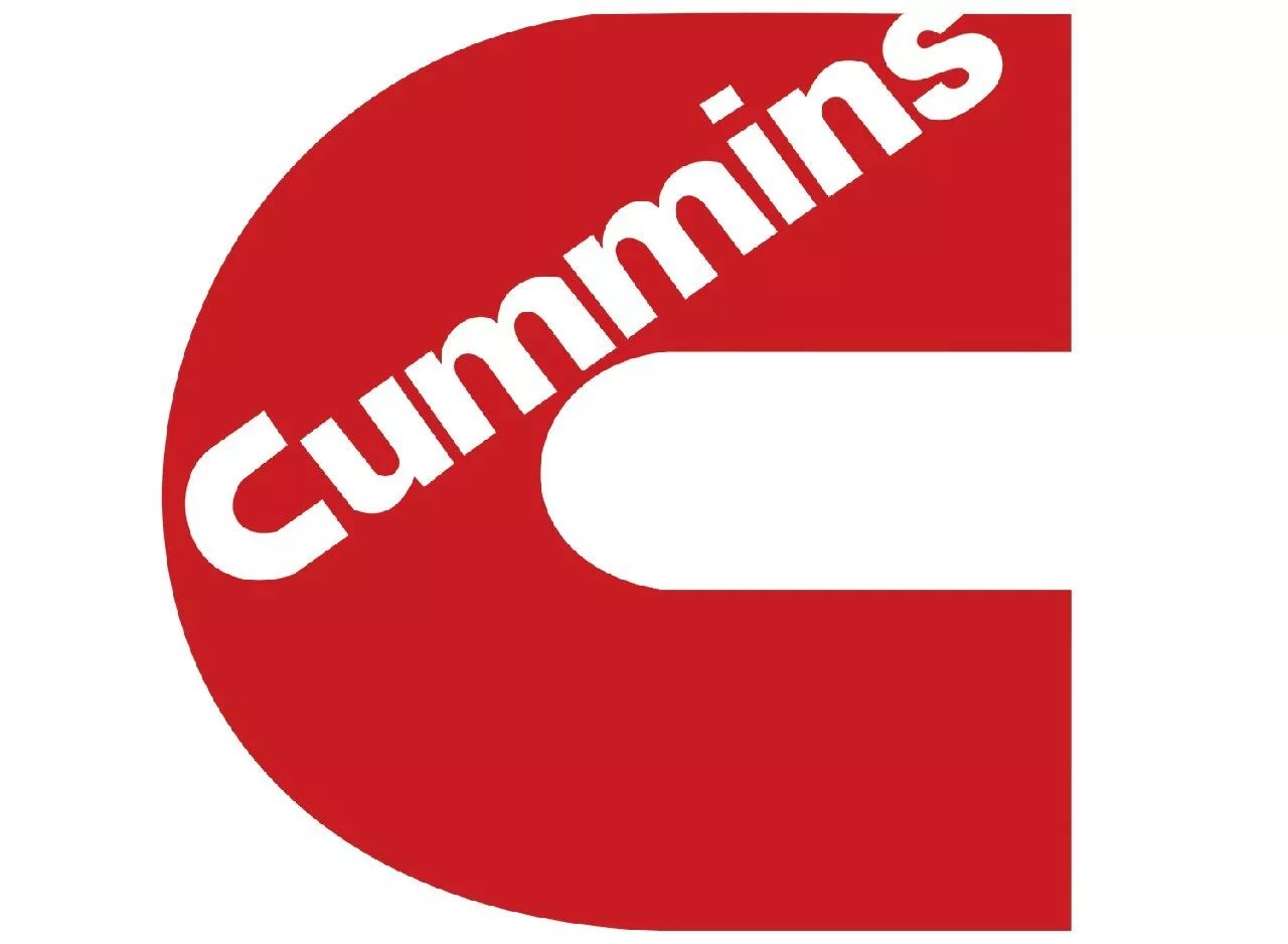 Детальніше про статтю Паливна система CUMMINS ISLe