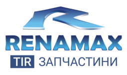 контакти