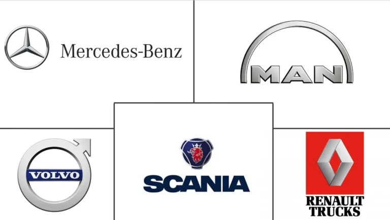 Кузовний ремонт вантажівок DAF, RENAULT, SCANIA, VOLVO, MAN та інших моделей