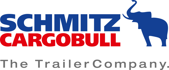 Ремонт напівпричепів Schmitz
