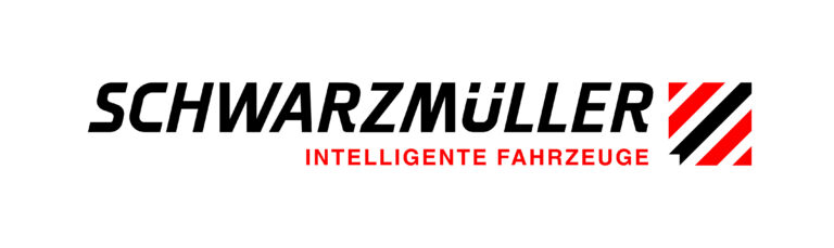 Ремонт напівпричепів Schwarzmueller