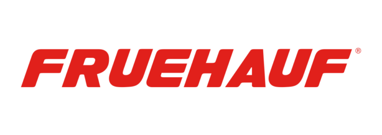 Ремонт напівпричепів Fruehauf